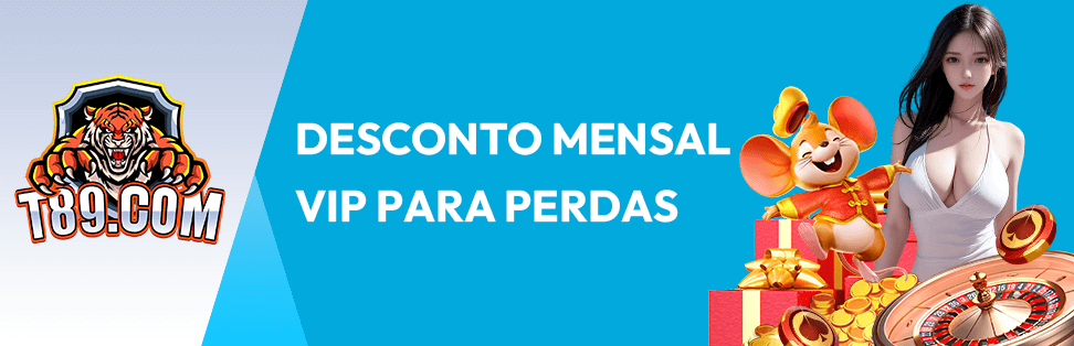 codigo no aposta ganha